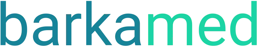فروشگاه اینترنتی بارکامد