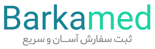prk-preload-logo
